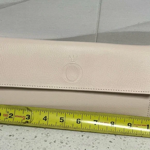 Pandora "Unforgettable Moments" travel‎ jewelry case - Picture 4 of 9